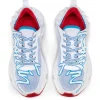 Best Sale Christian Louboutin Rocknrun Aquasky