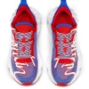 rocknrun_6-2.webp Cheap Christian Louboutin Rocknrun Royalblue