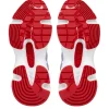 Best Sale Christian Louboutin Rocknrun Aquasky