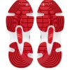 rocknrun_7-2.webp Cheap Christian Louboutin Rocknrun Royalblue