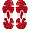 rocknrun_7-3.webp Cheap Christian Louboutin Rocknrun Loubi