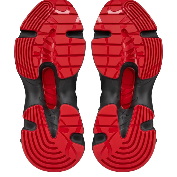 rocknrun_7.webp Best Sale Christian Louboutin Rocknrun Black