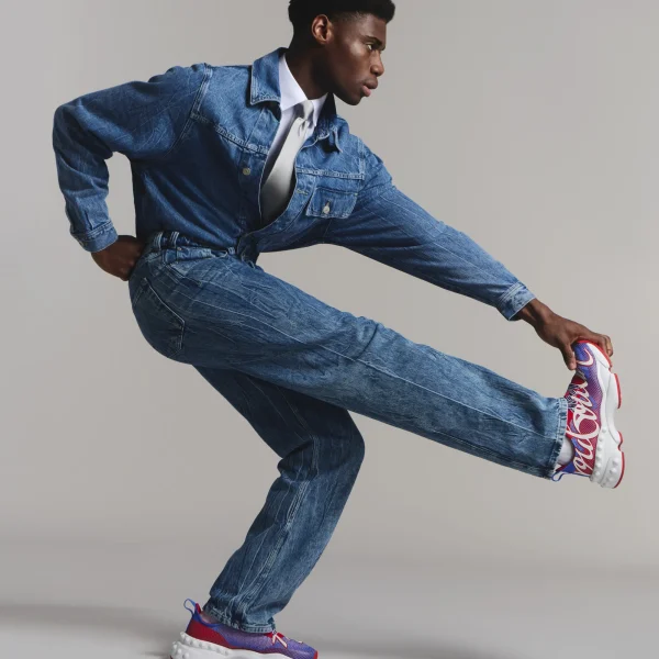 rocknrun_8-2.webp Cheap Christian Louboutin Rocknrun Royalblue