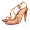 rosalie_0-1.webp Clearance Christian Louboutin Rosalie Beige
