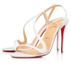 rosalie_0-3.webp Shop Christian Louboutin Rosalie White