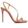rosalie_1-1.webp Clearance Christian Louboutin Rosalie Beige