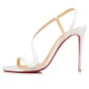 rosalie_1-3.webp Shop Christian Louboutin Rosalie White