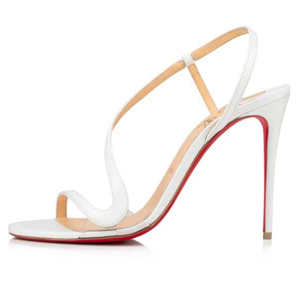 rosalie_1-3.webp Shop Christian Louboutin Rosalie White