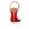 rosalie_2-1.webp Clearance Christian Louboutin Rosalie Beige