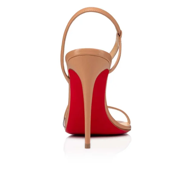 rosalie_2-1.webp Clearance Christian Louboutin Rosalie Beige