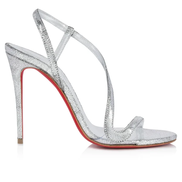 rosalie_2-2.webp Flash Sale Christian Louboutin Rosalie