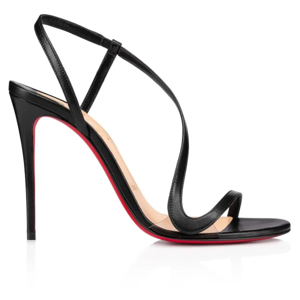rosalie_2.webp Outlet Christian Louboutin Rosalie Black