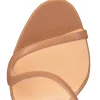 rosalie_3-1.webp Clearance Christian Louboutin Rosalie Beige