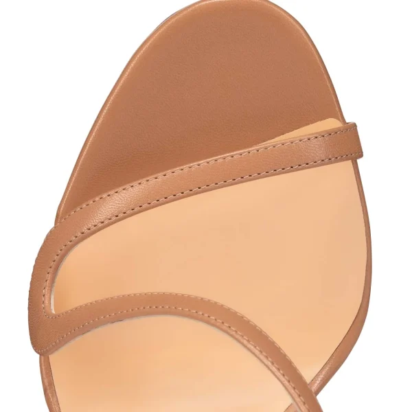 rosalie_3-1.webp Clearance Christian Louboutin Rosalie Beige