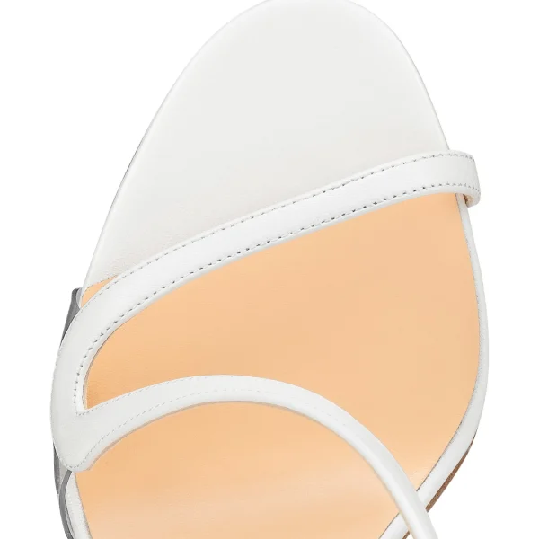 rosalie_3-3.webp Shop Christian Louboutin Rosalie White