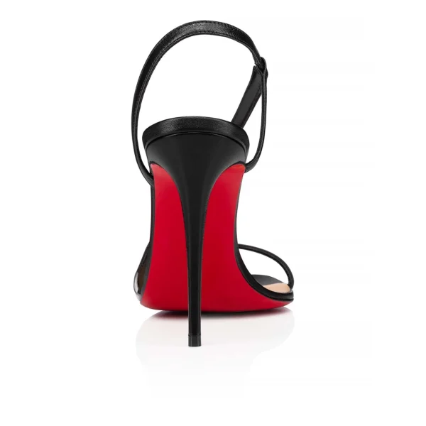 rosalie_3.webp Outlet Christian Louboutin Rosalie Black
