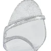 rosalie_4-1.webp Flash Sale Christian Louboutin Rosalie