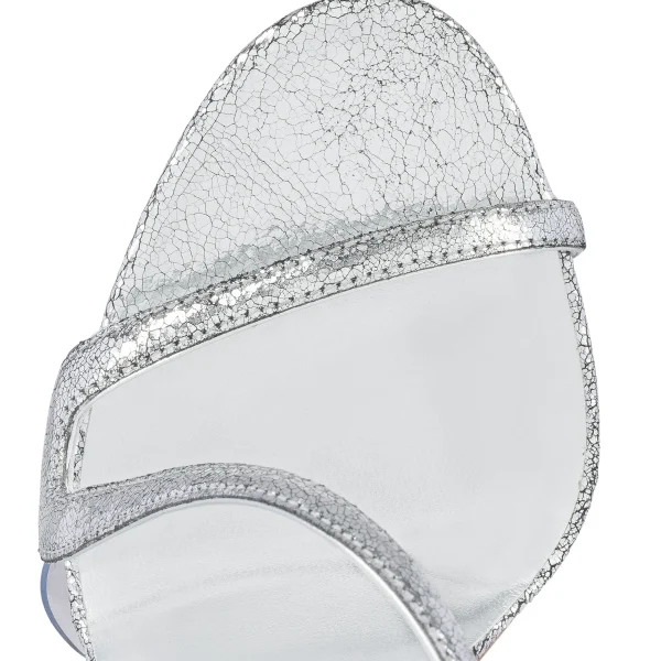 rosalie_4-1.webp Flash Sale Christian Louboutin Rosalie