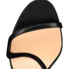 rosalie_4.webp Outlet Christian Louboutin Rosalie Black