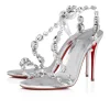 Clearance Christian Louboutin Rosalie Jewel