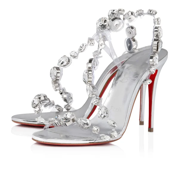 Clearance Christian Louboutin Rosalie Jewel