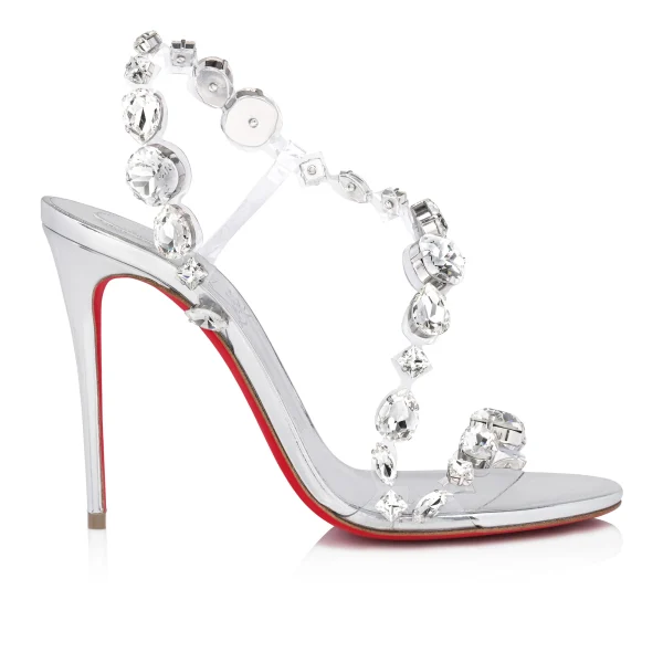 Clearance Christian Louboutin Rosalie Jewel