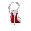 Clearance Christian Louboutin Rosalie Jewel