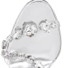 Clearance Christian Louboutin Rosalie Jewel