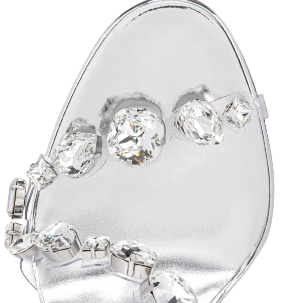 Clearance Christian Louboutin Rosalie Jewel