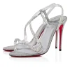 Cheap Christian Louboutin Rosalie Strass