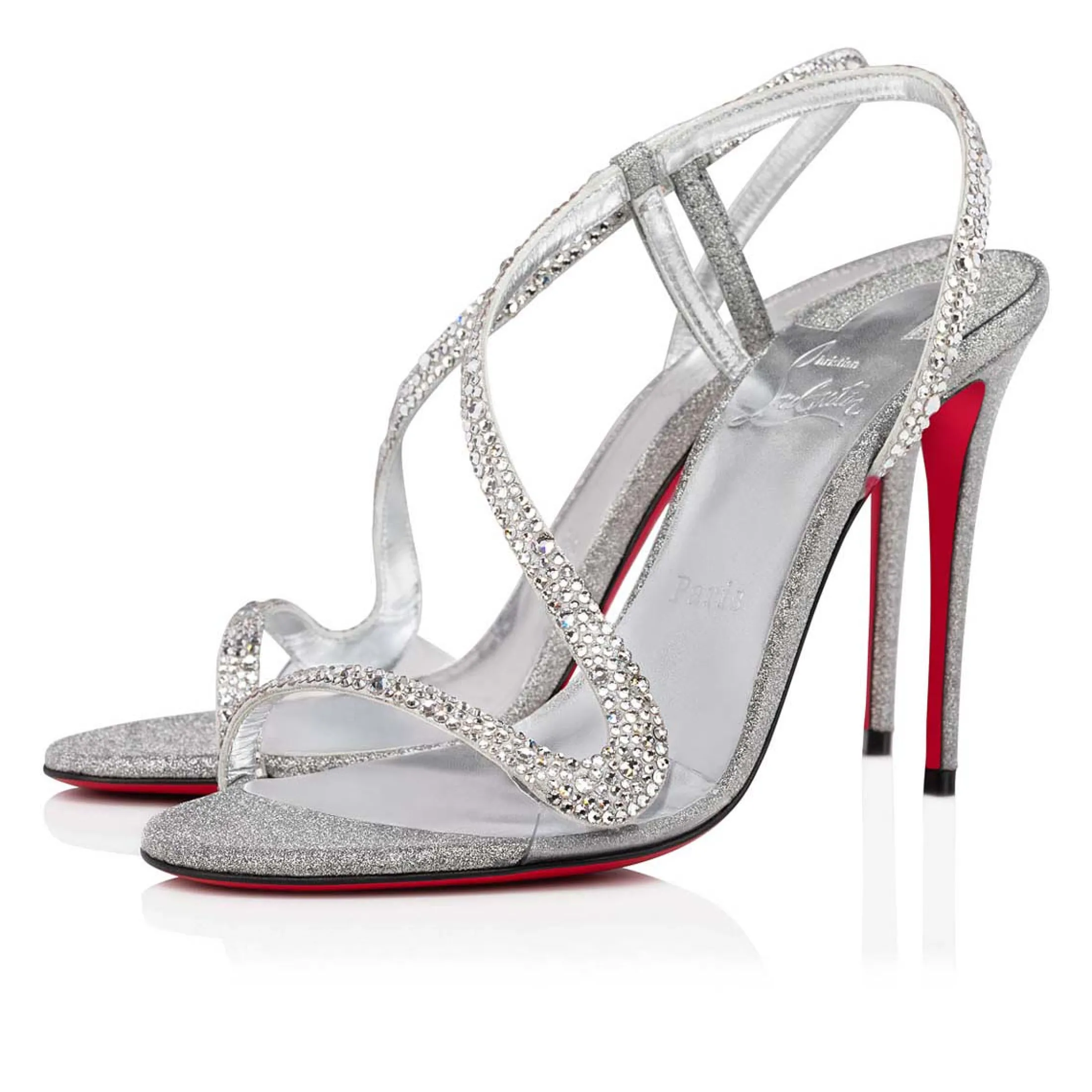 rosalie_strass_0.webp Cheap Christian Louboutin Rosalie Strass