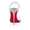 Cheap Christian Louboutin Rosalie Strass