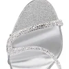 Cheap Christian Louboutin Rosalie Strass