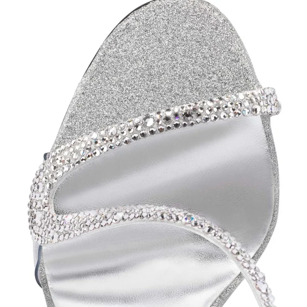 Cheap Christian Louboutin Rosalie Strass
