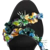 Online Christian Louboutin Rosalie Tropica