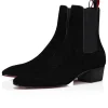rosalio_chelsea_0.webp New Christian Louboutin Rosalio Chelsea