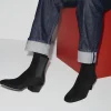 rosalio_chelsea_1.webp New Christian Louboutin Rosalio Chelsea