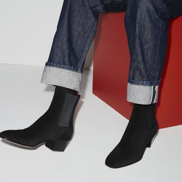 rosalio_chelsea_1.webp New Christian Louboutin Rosalio Chelsea