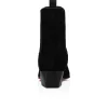 rosalio_chelsea_3.webp New Christian Louboutin Rosalio Chelsea