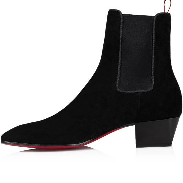 rosalio_chelsea_4.webp New Christian Louboutin Rosalio Chelsea