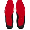 rosalio_chelsea_5.webp New Christian Louboutin Rosalio Chelsea