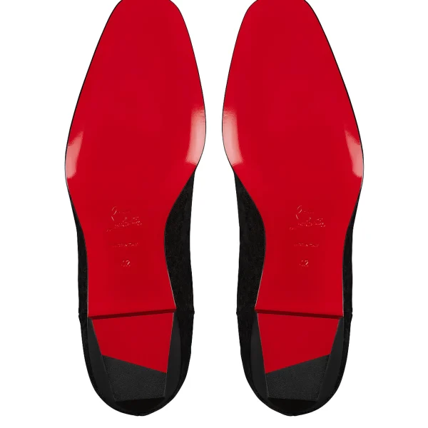rosalio_chelsea_5.webp New Christian Louboutin Rosalio Chelsea