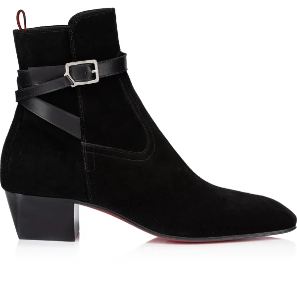 rosalio_jodhpur_1.webp Cheap Christian Louboutin Rosalio Jodhpur