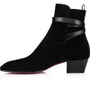 rosalio_jodhpur_3.webp Cheap Christian Louboutin Rosalio Jodhpur