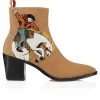 rosalucky_1.webp Hot Christian Louboutin Rosalucky