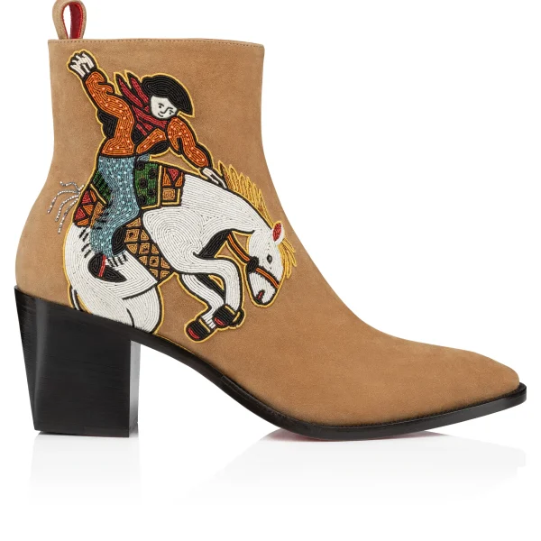 rosalucky_1.webp Hot Christian Louboutin Rosalucky