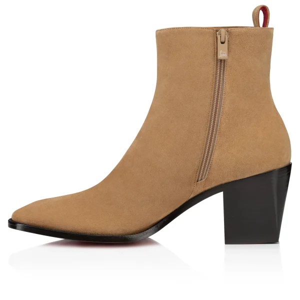 rosalucky_2.webp Hot Christian Louboutin Rosalucky