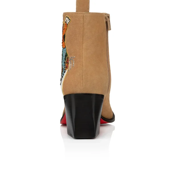 rosalucky_3.webp Hot Christian Louboutin Rosalucky
