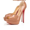 round_chick_alta_0.webp Best Sale Christian Louboutin Round Chick Alta
