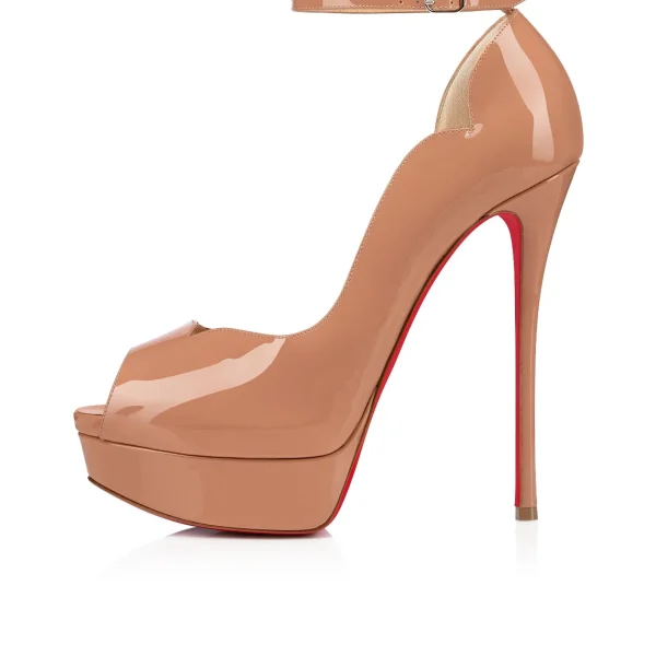 round_chick_alta_1.webp Best Sale Christian Louboutin Round Chick Alta
